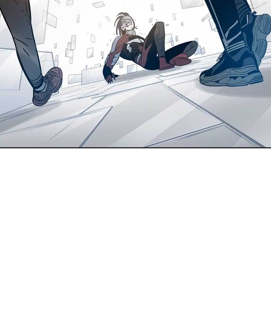 Rendezvous Chapter 62 - Page 58