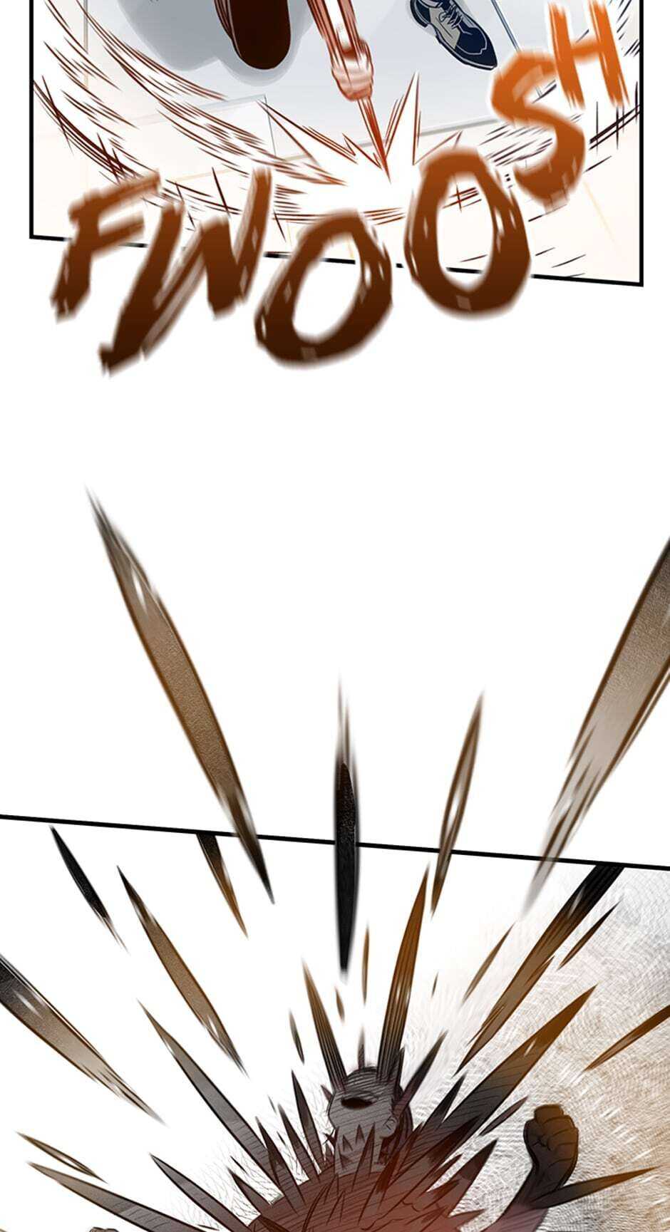 Rendezvous Chapter 63 - Page 14