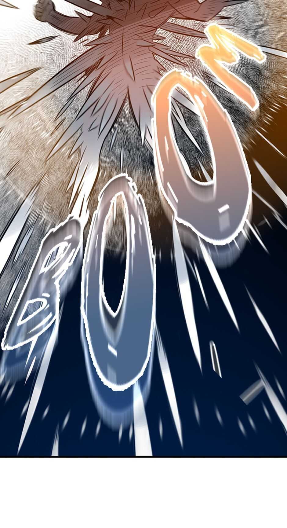 Rendezvous Chapter 63 - Page 15