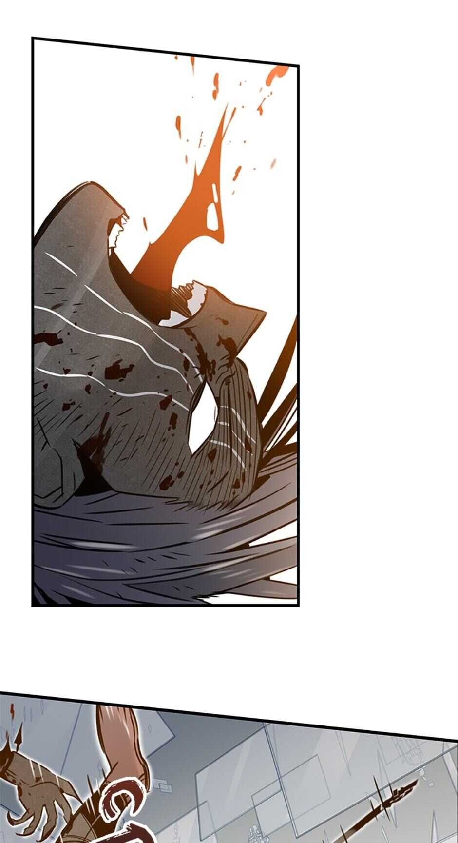 Rendezvous Chapter 63 - Page 28