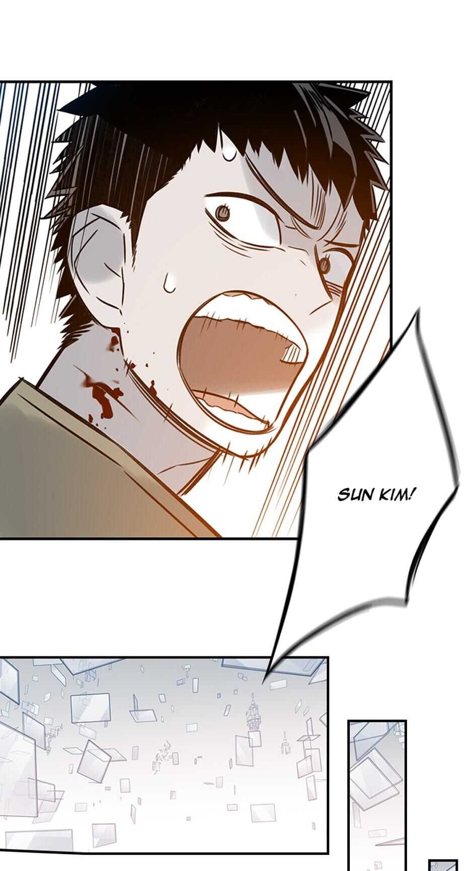 Rendezvous Chapter 63 - Page 49