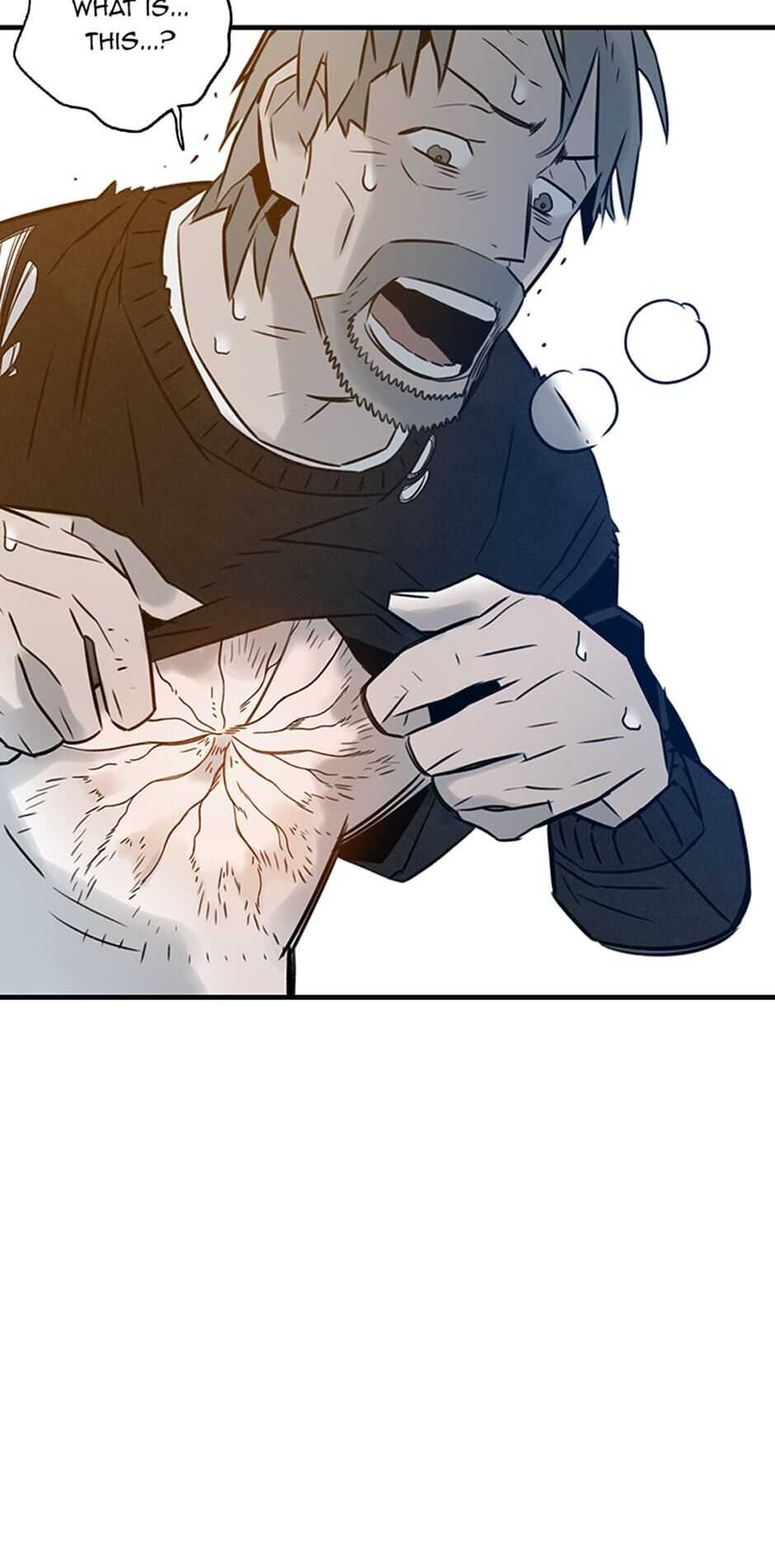 Rendezvous Chapter 63 - Page 65