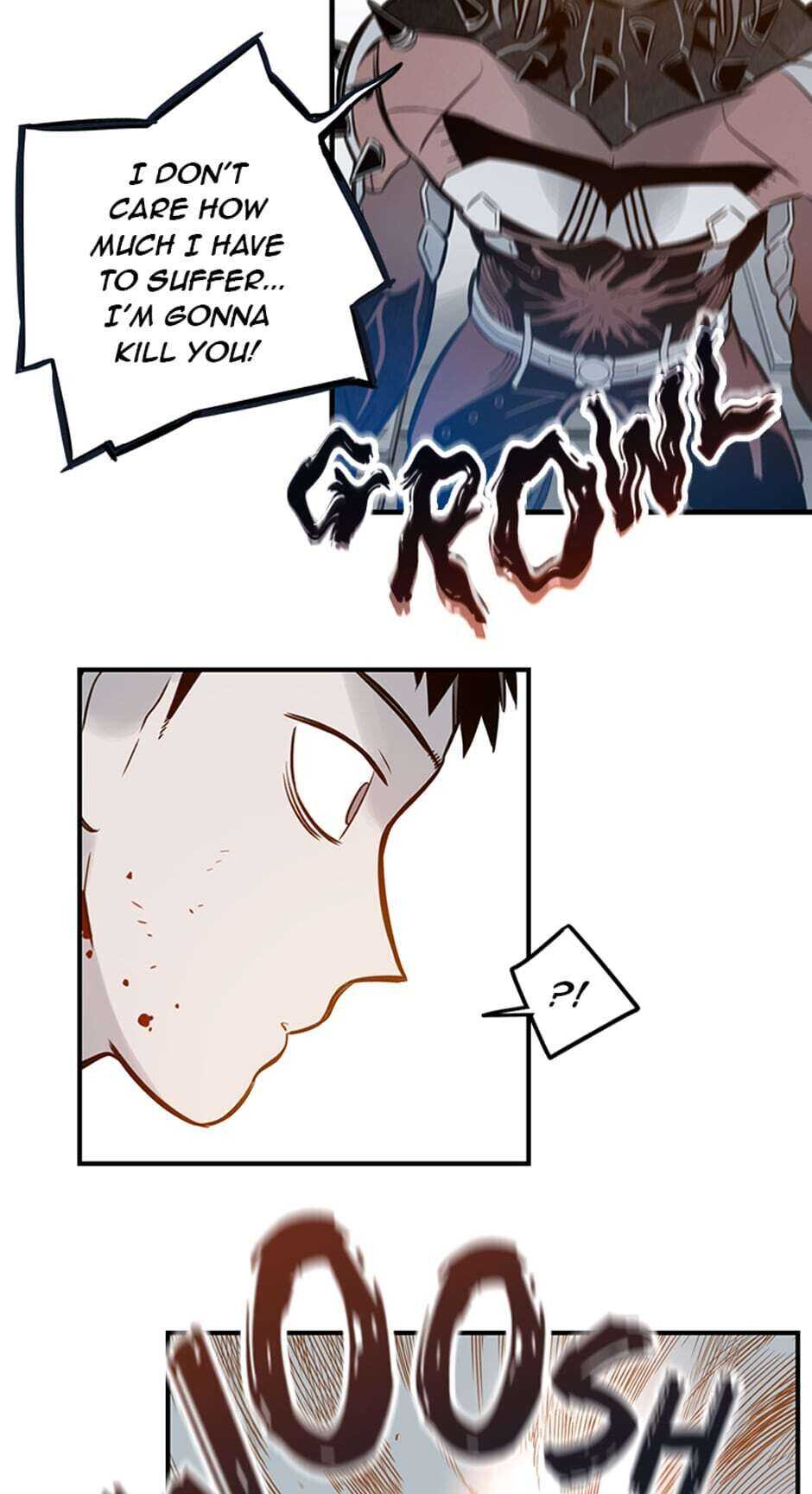 Rendezvous Chapter 63 - Page 7