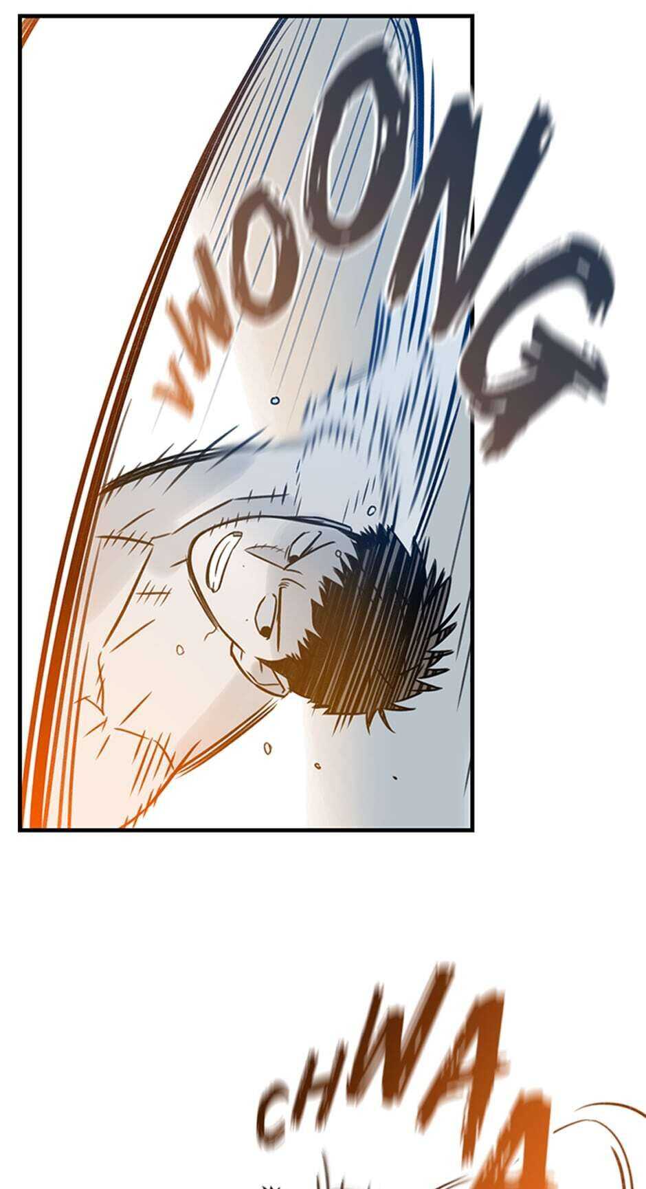 Rendezvous Chapter 64 - Page 47