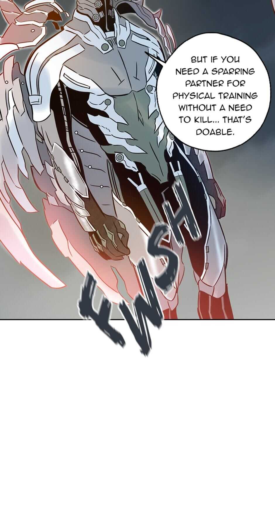 Rendezvous Chapter 64 - Page 64