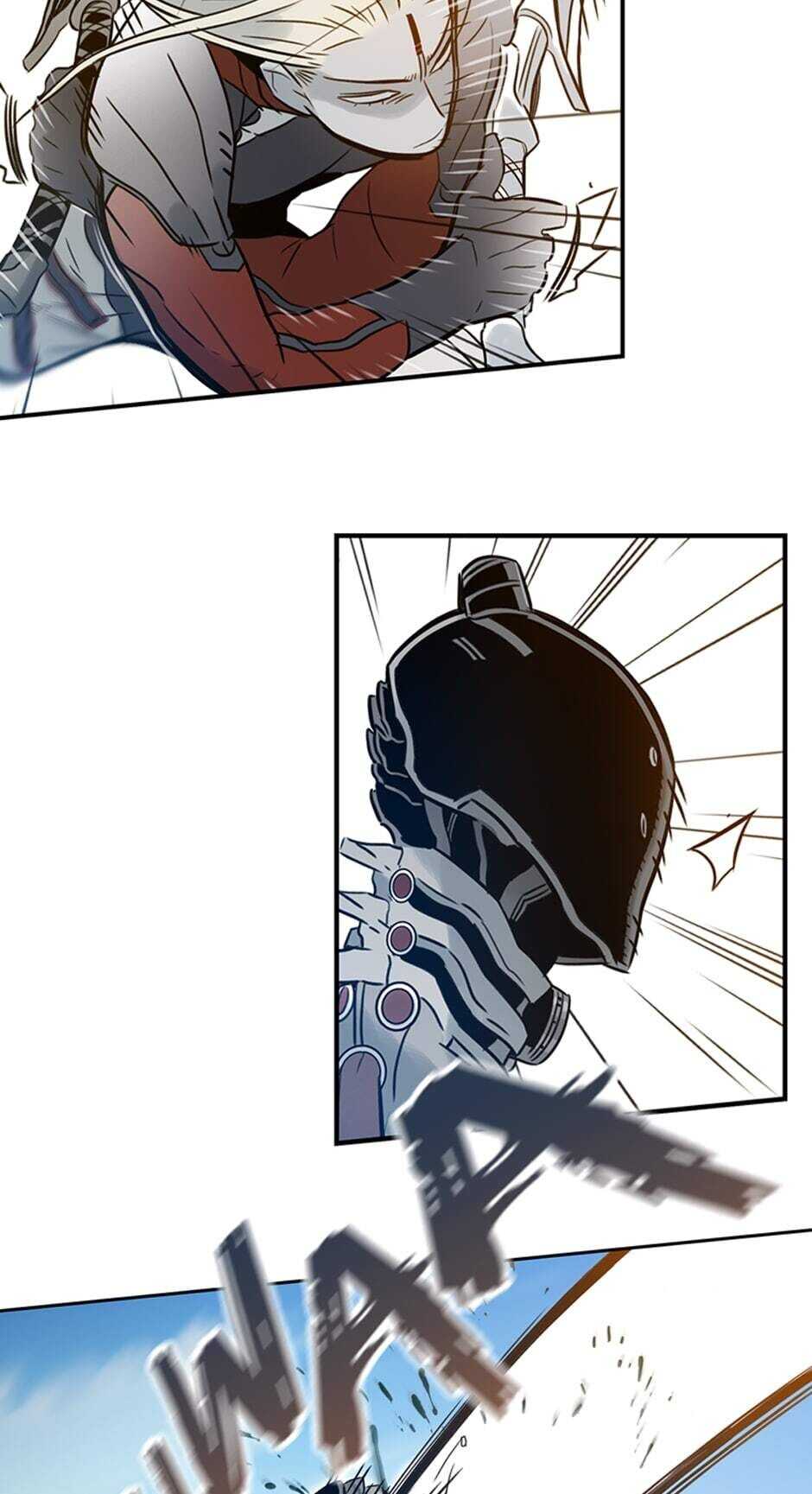 Rendezvous Chapter 65 - Page 17