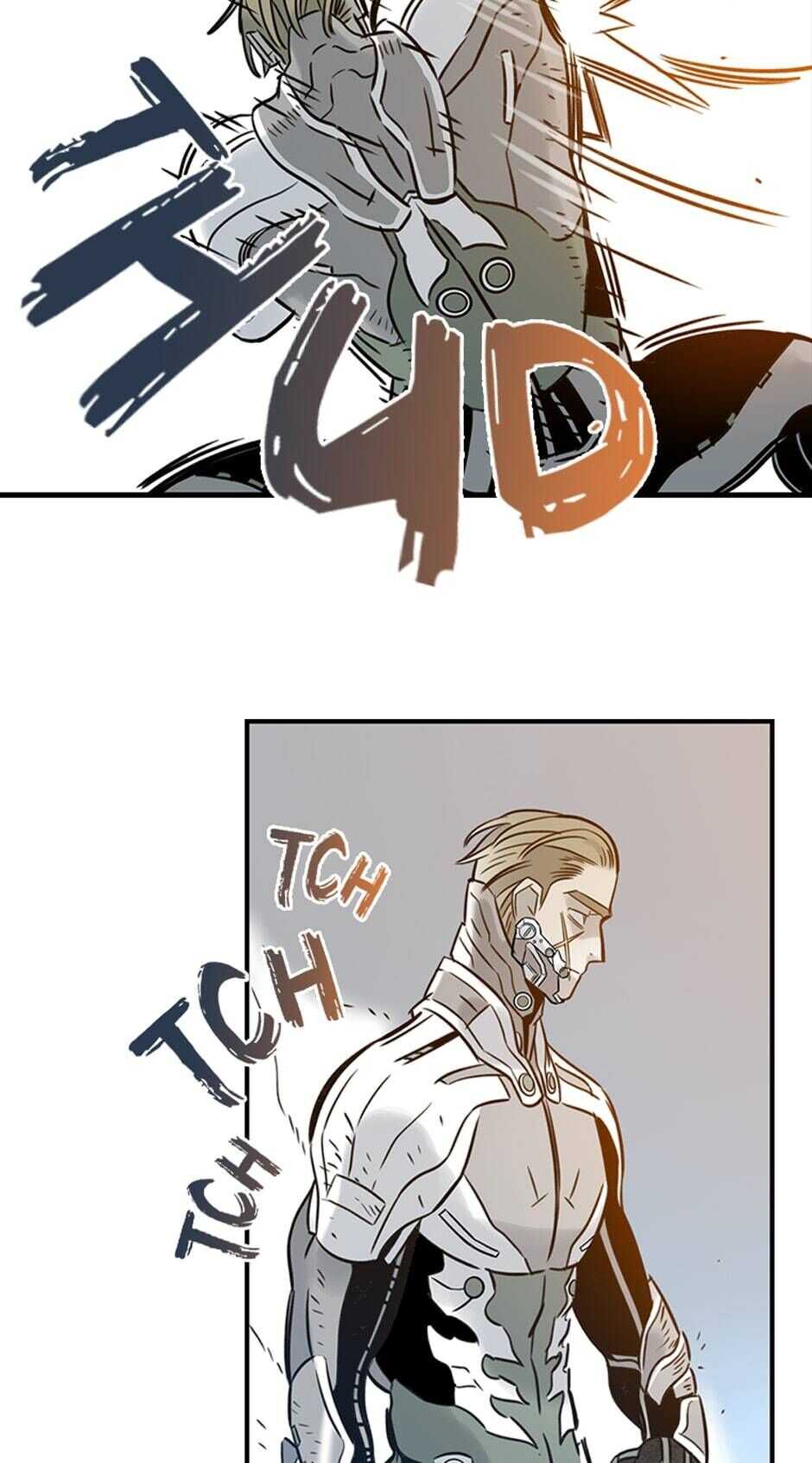 Rendezvous Chapter 65 - Page 24