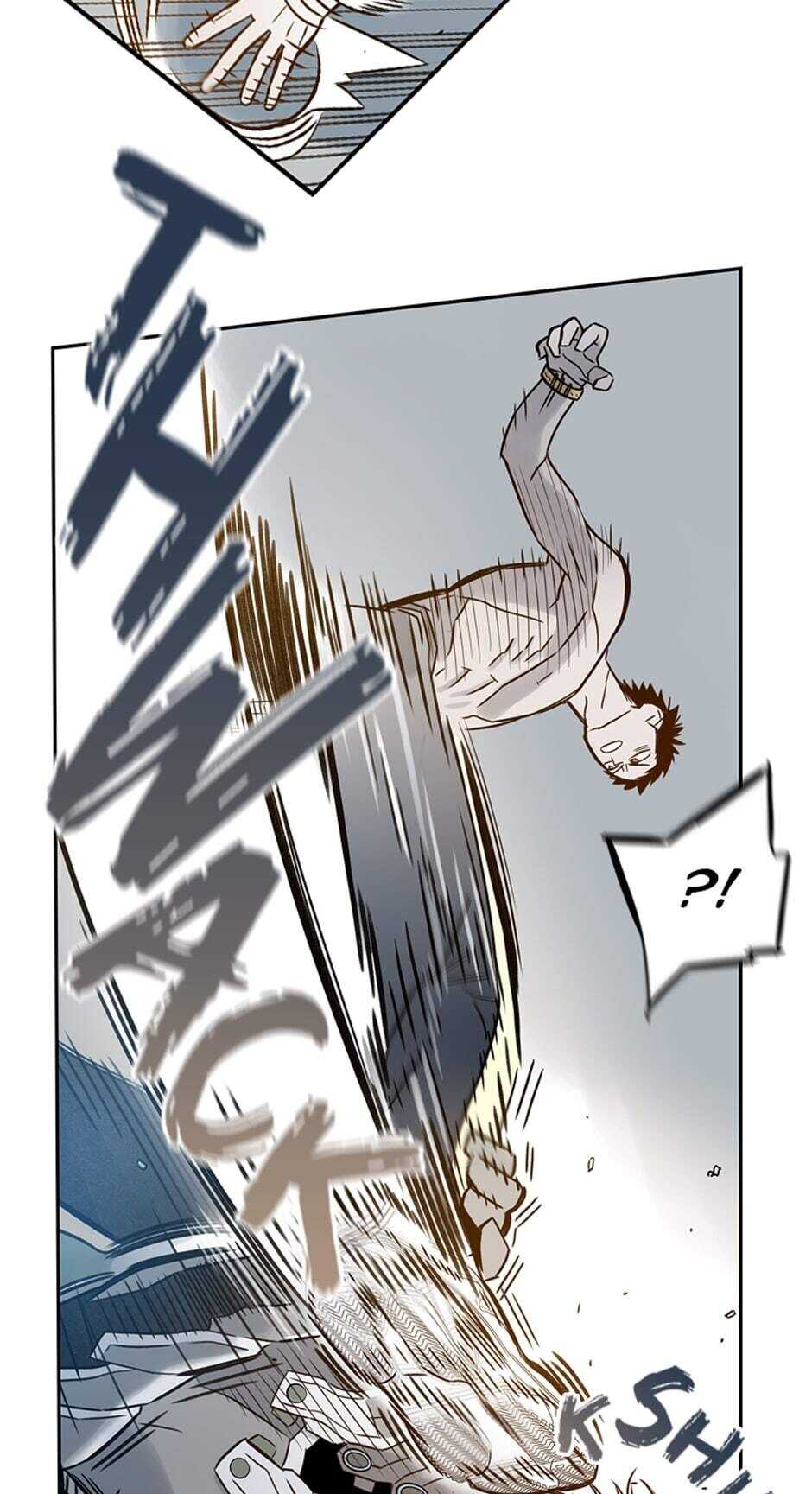 Rendezvous Chapter 65 - Page 27