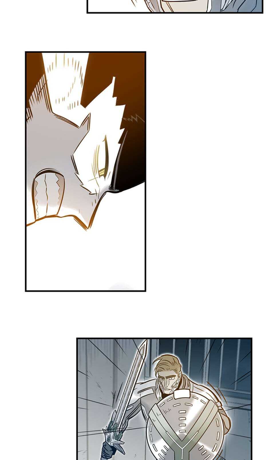 Rendezvous Chapter 65 - Page 51