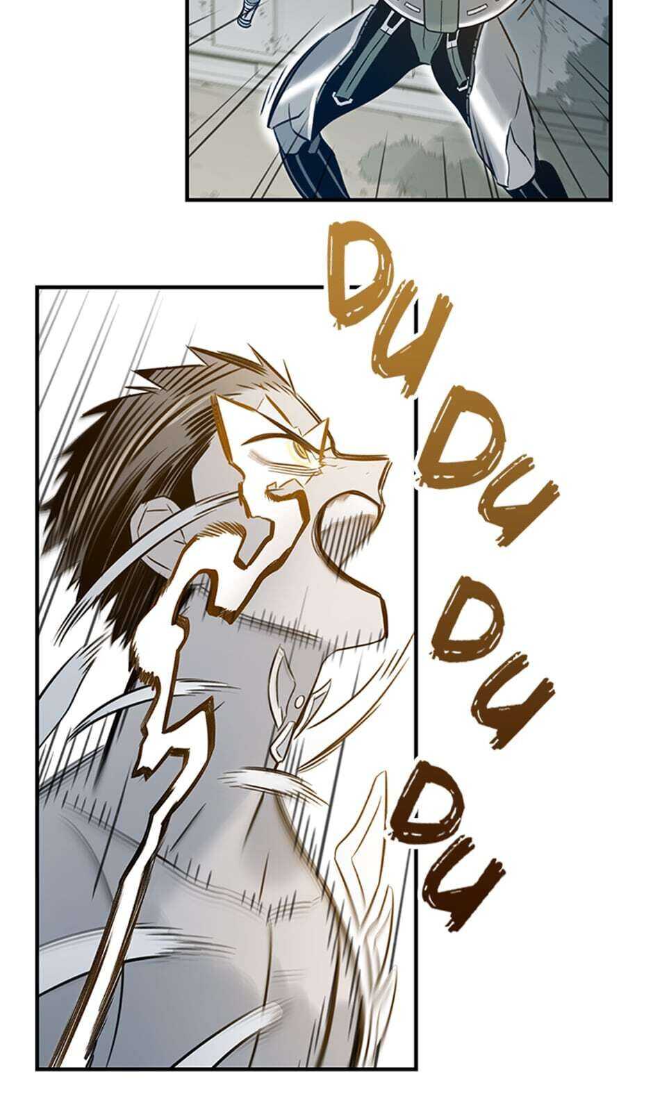 Rendezvous Chapter 65 - Page 52