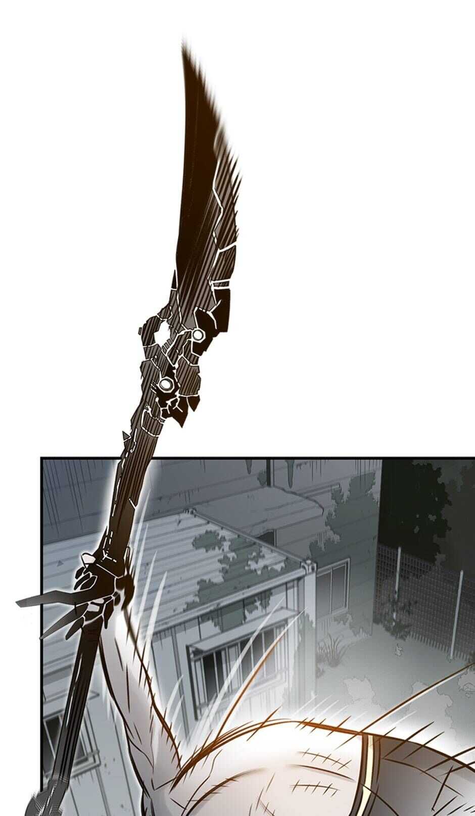 Rendezvous Chapter 65 - Page 53