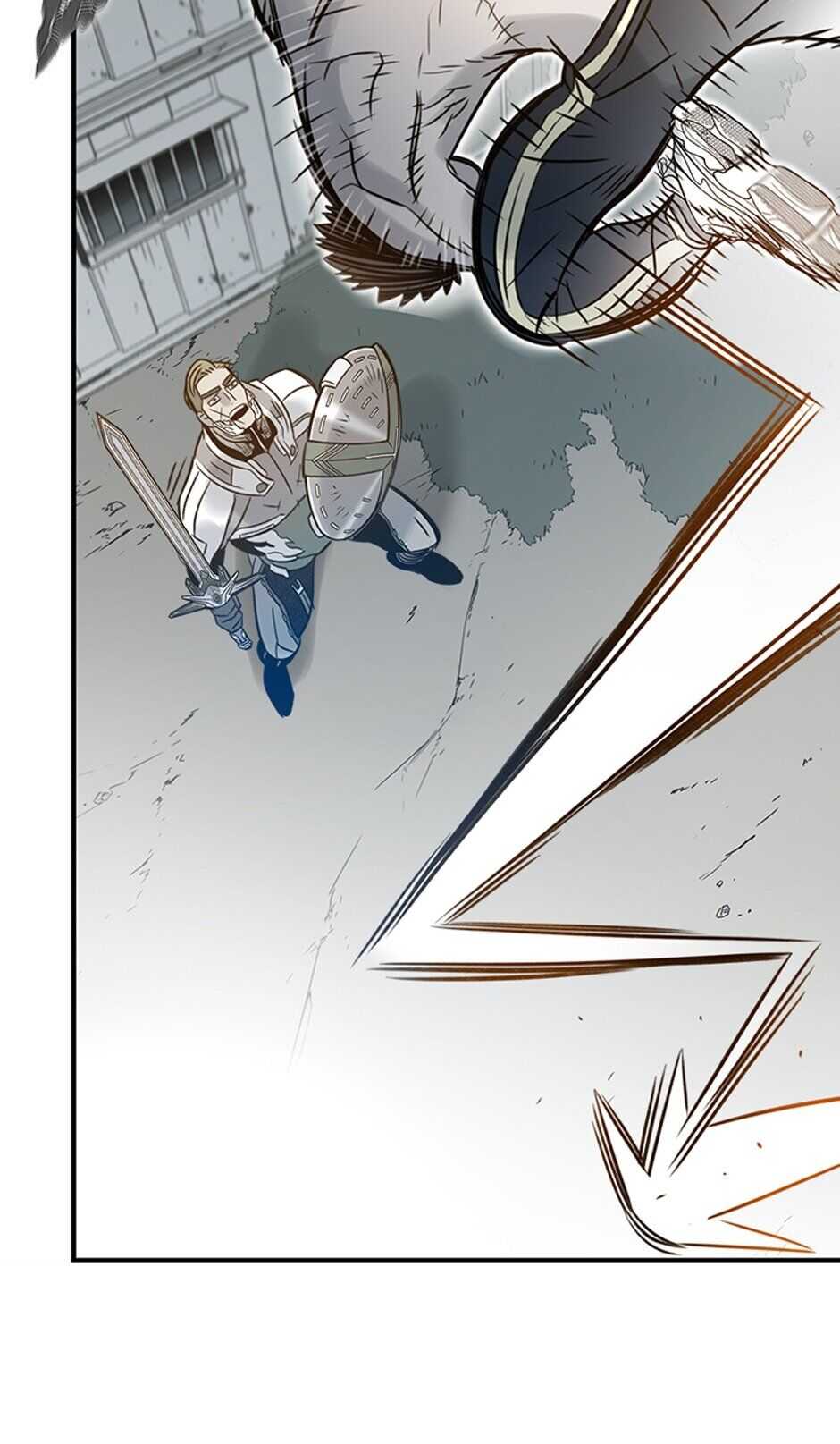 Rendezvous Chapter 65 - Page 54