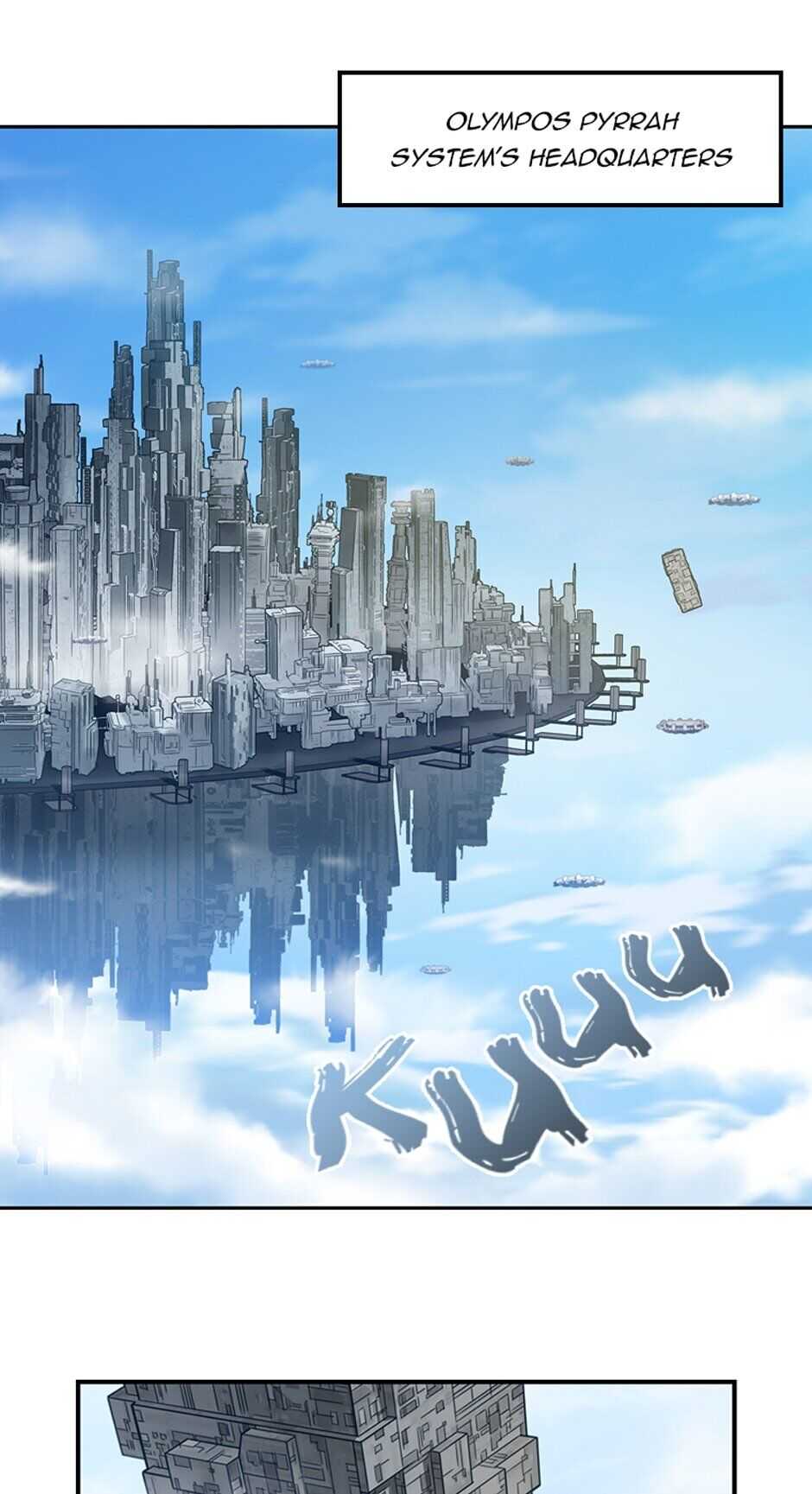 Rendezvous Chapter 65 - Page 6