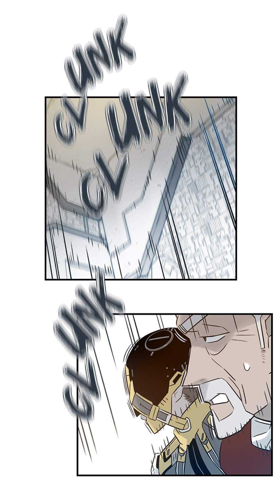 Rendezvous Chapter 66 - Page 26