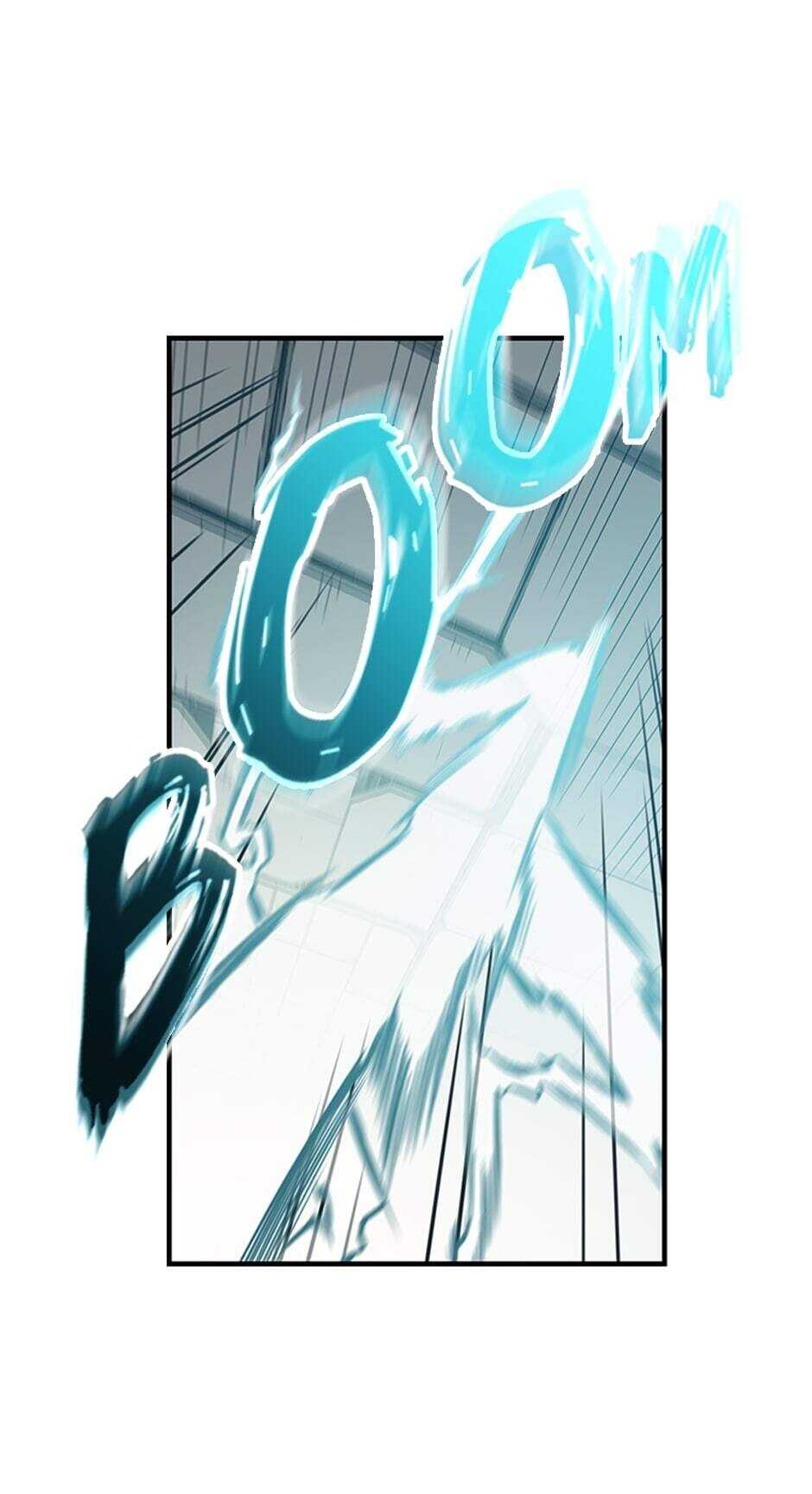 Rendezvous Chapter 66 - Page 32