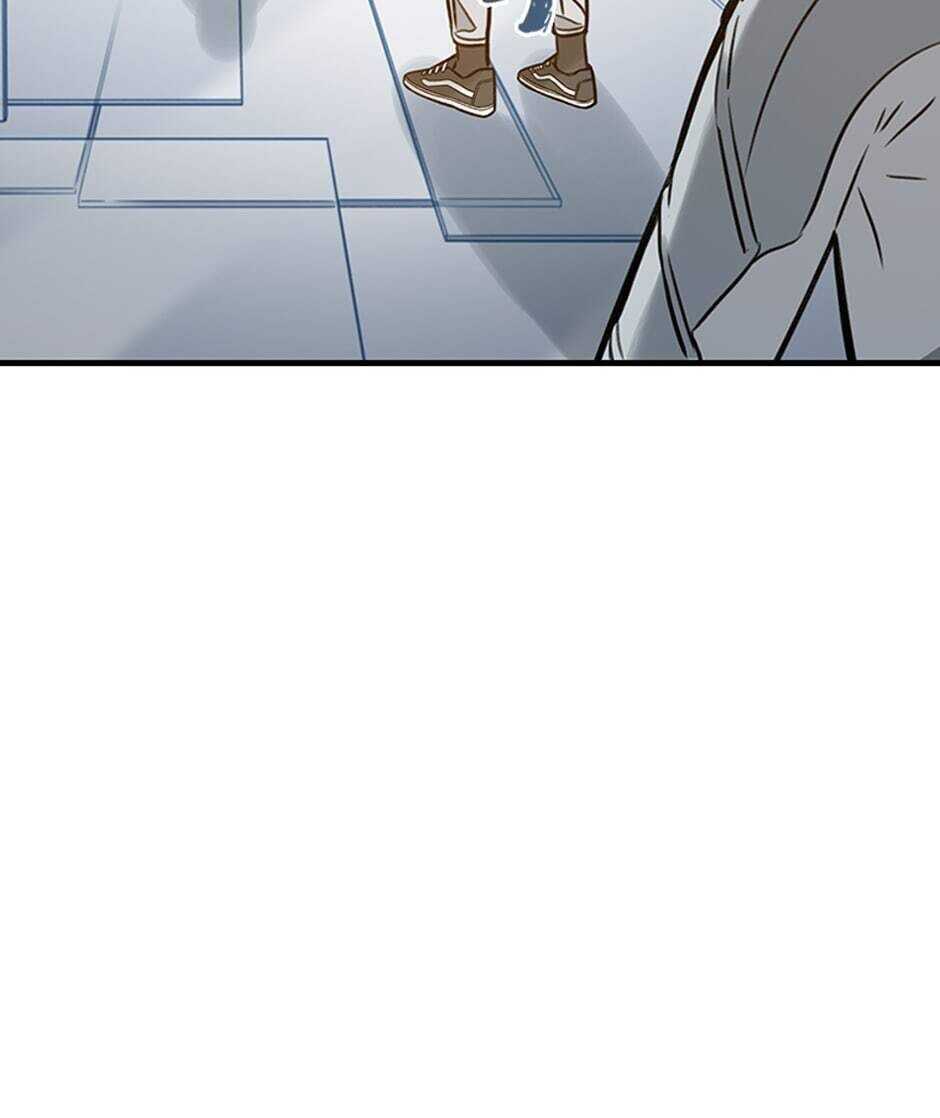 Rendezvous Chapter 66 - Page 64