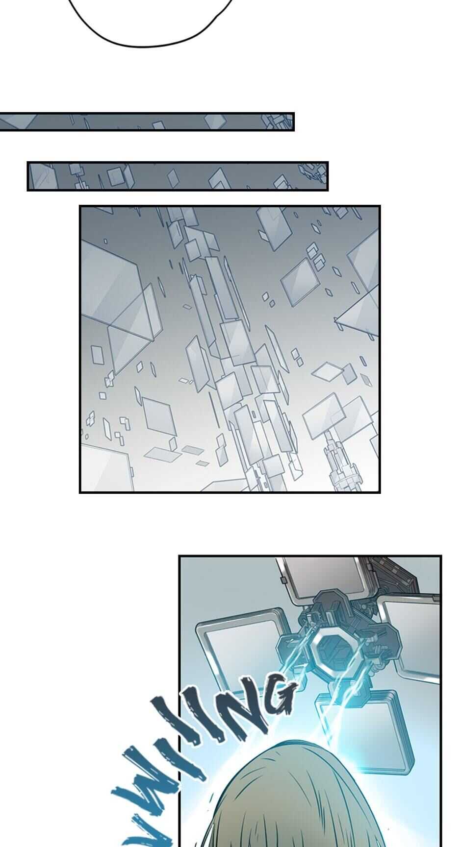 Rendezvous Chapter 67 - Page 29