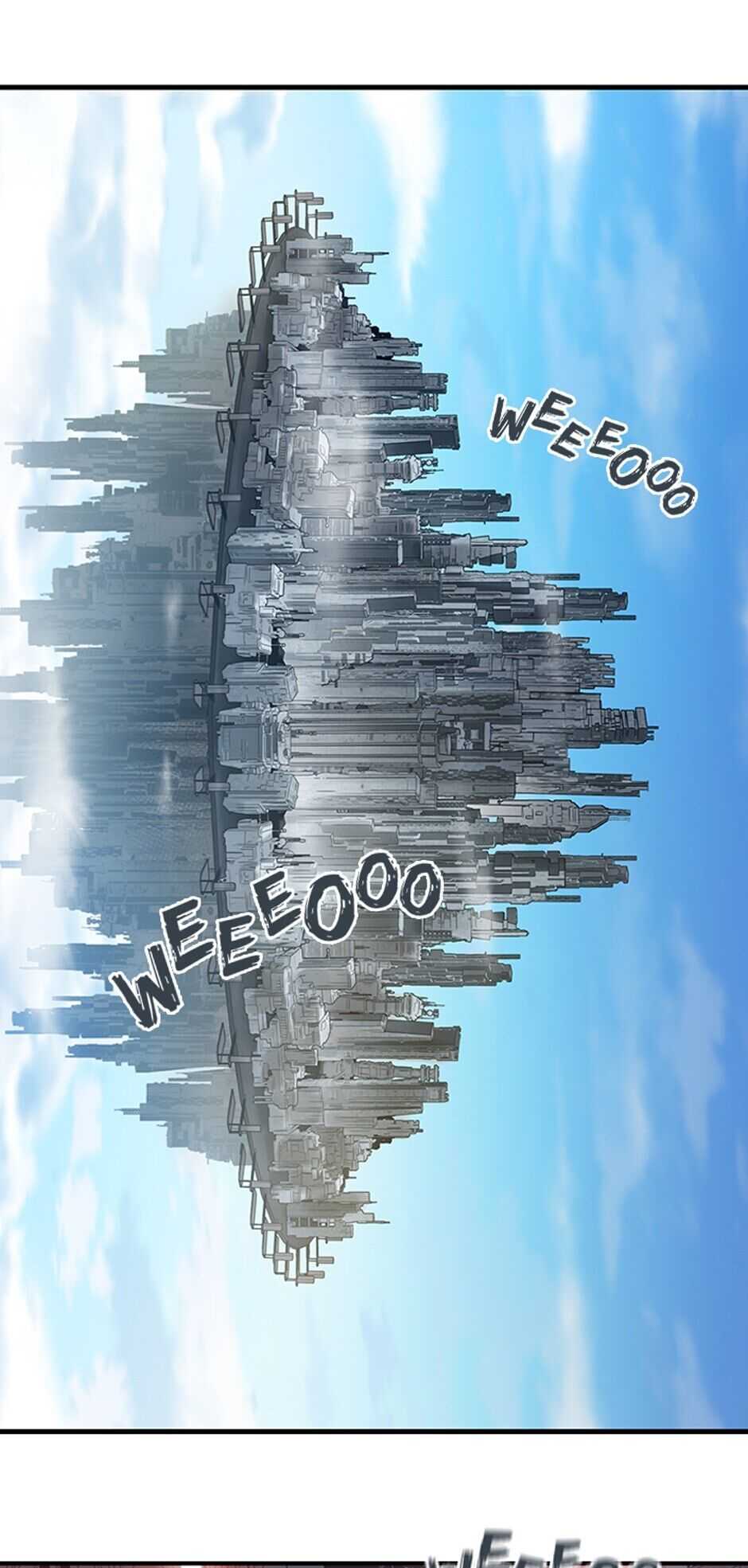 Rendezvous Chapter 67 - Page 45