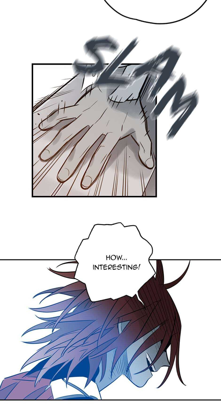 Rendezvous Chapter 68 - Page 10