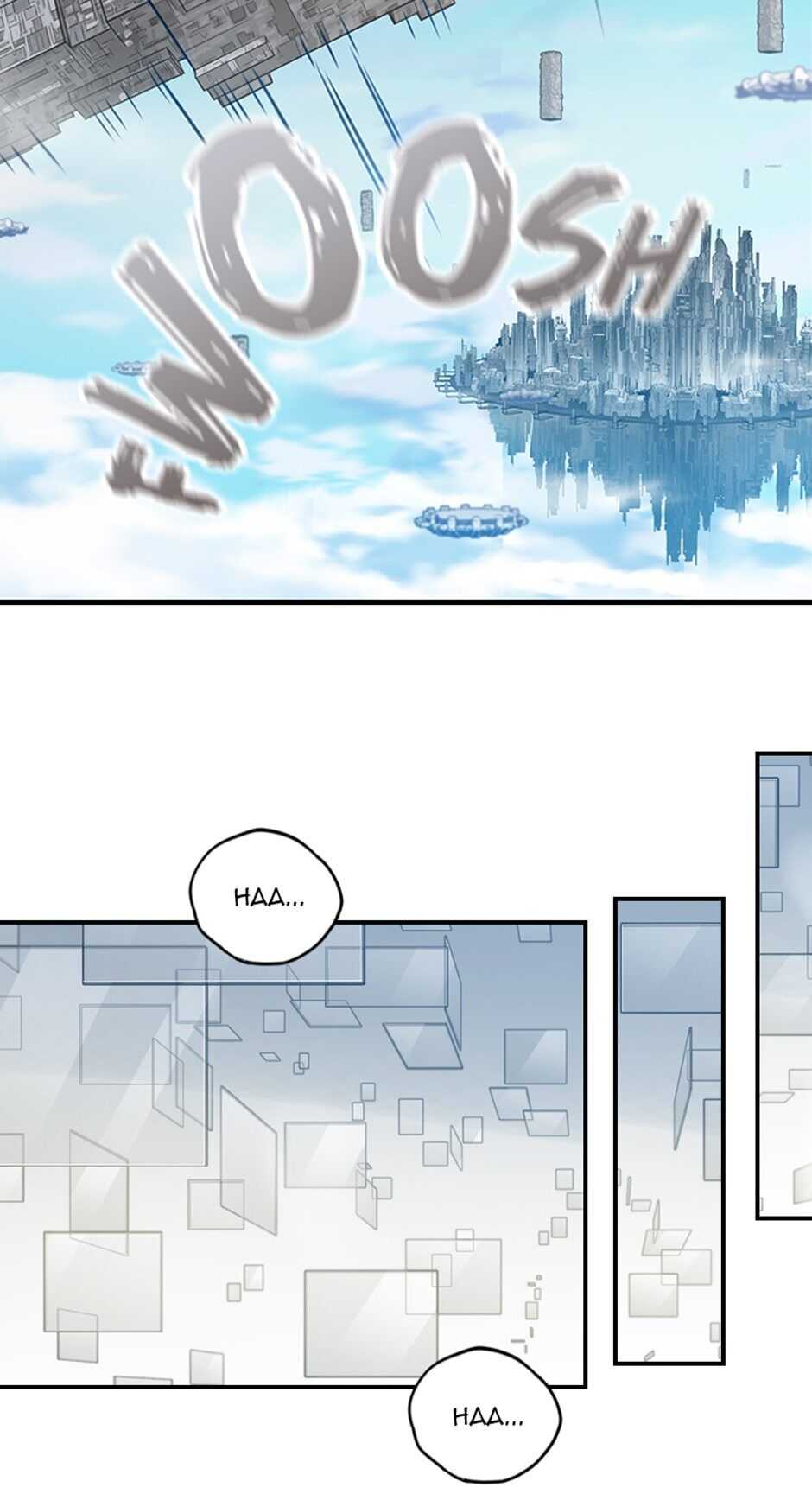 Rendezvous Chapter 68 - Page 13