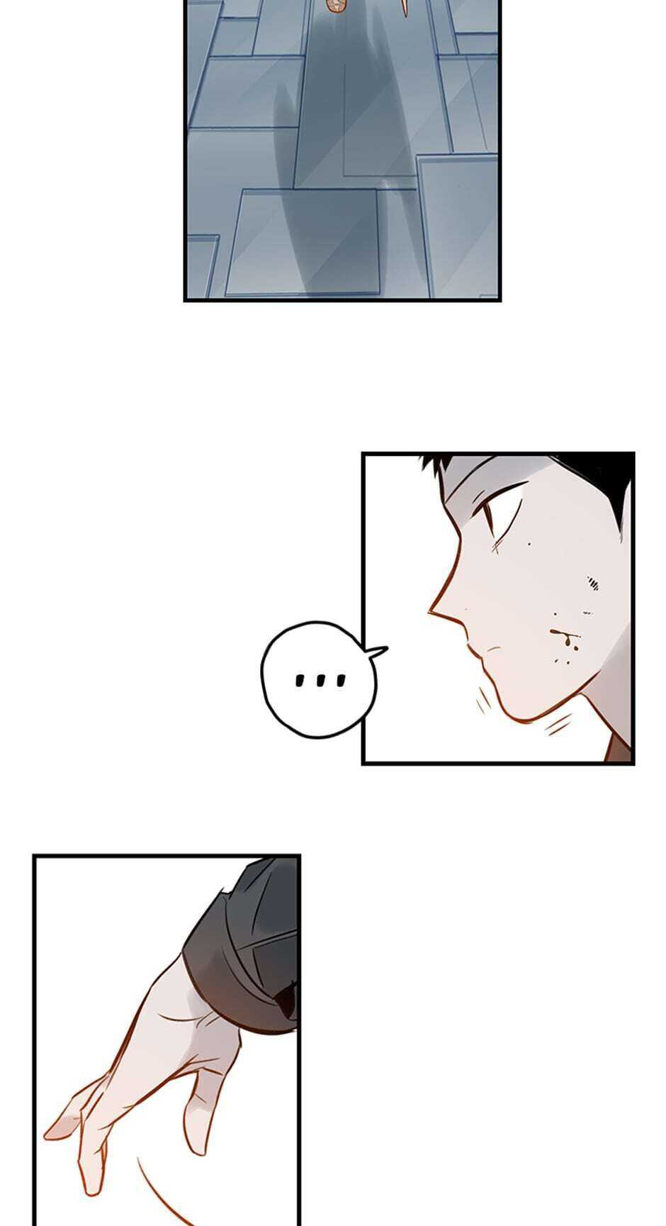 Rendezvous Chapter 68 - Page 26