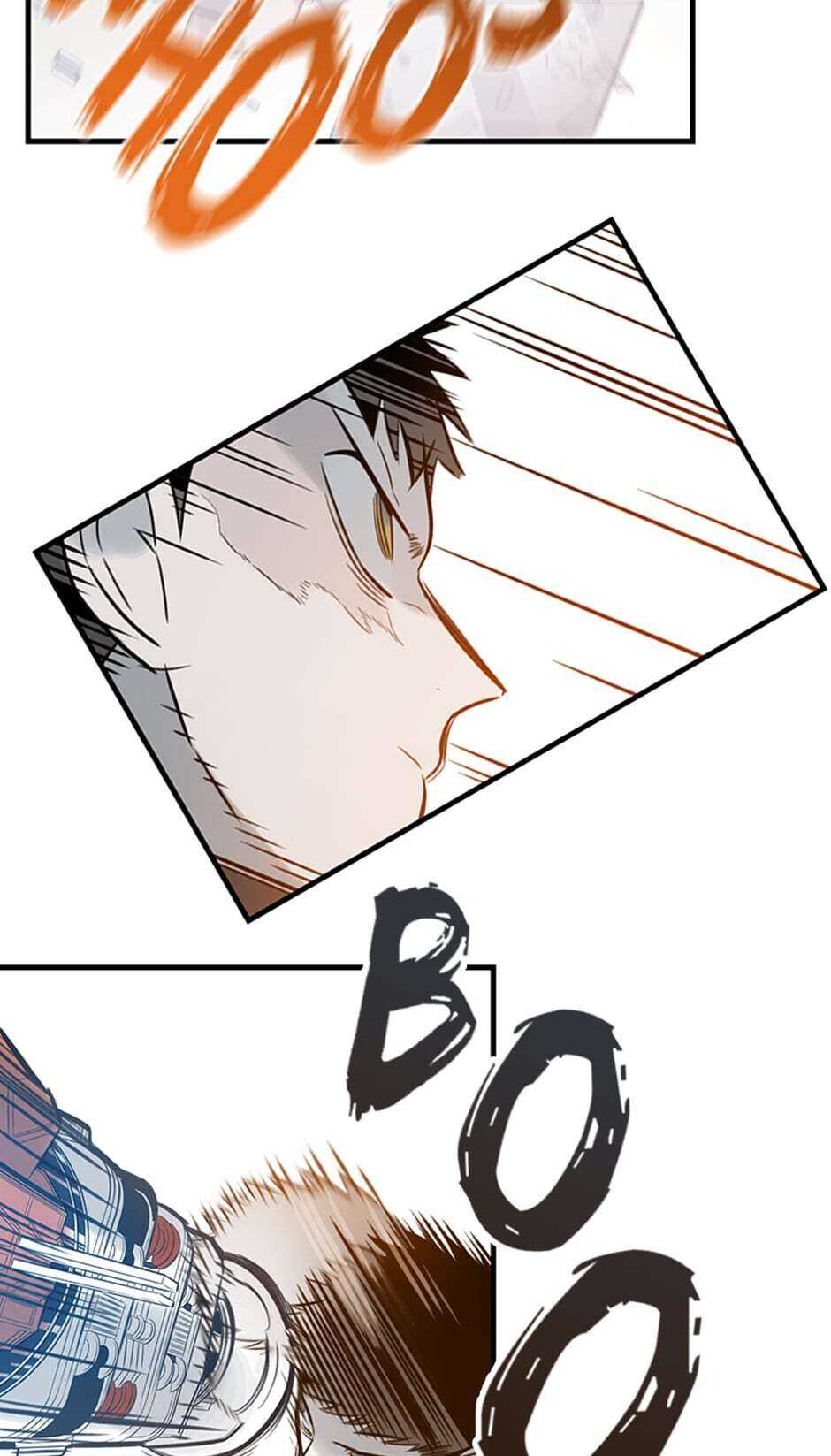 Rendezvous Chapter 68 - Page 30