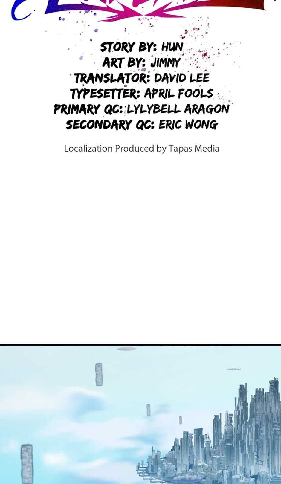 Rendezvous Chapter 68 - Page 4