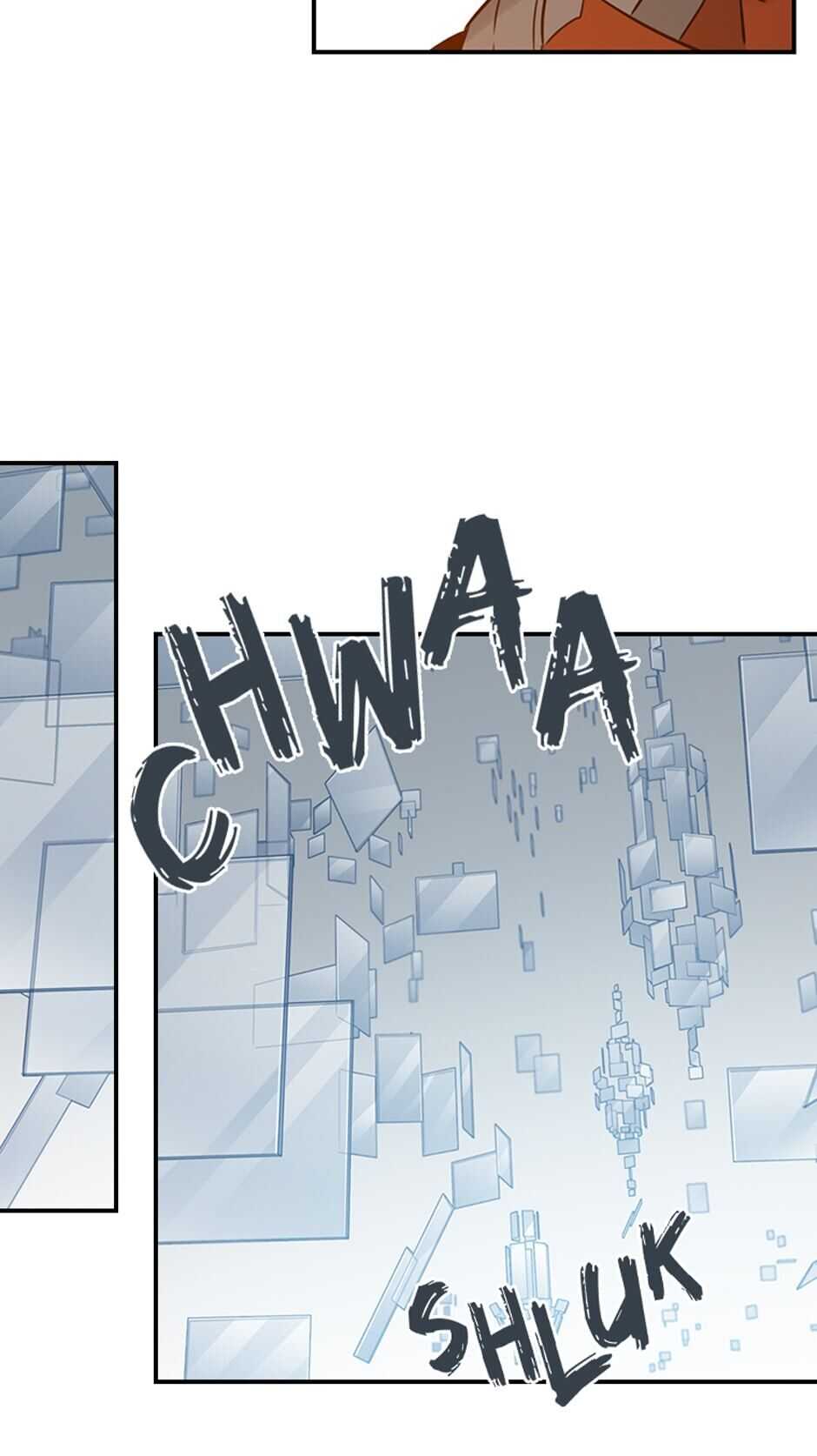 Rendezvous Chapter 68 - Page 53