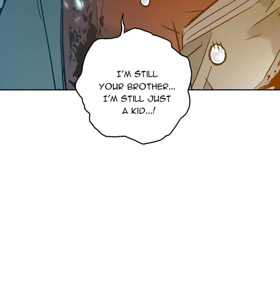 Rendezvous Chapter 68 - Page 64