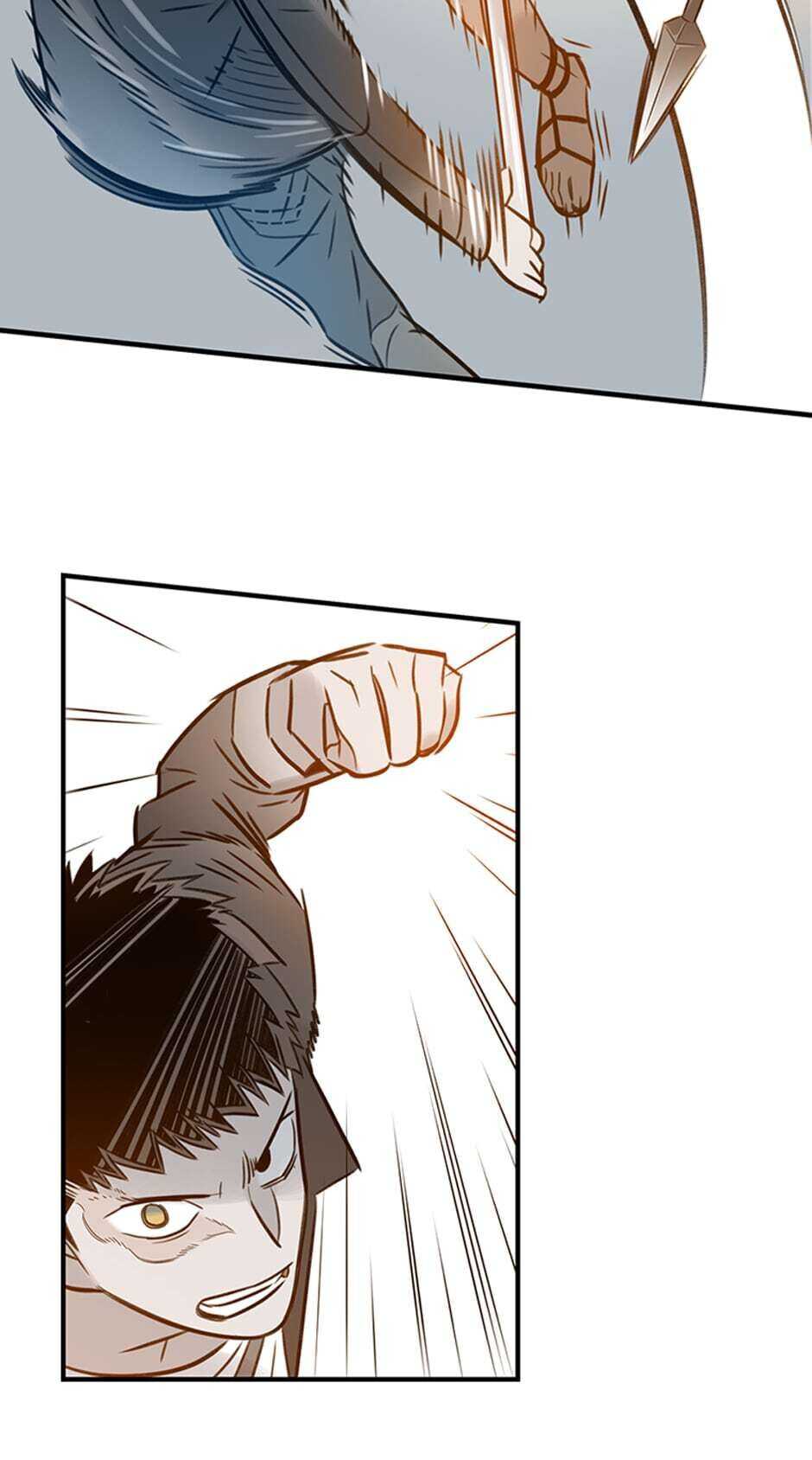 Rendezvous Chapter 69 - Page 10