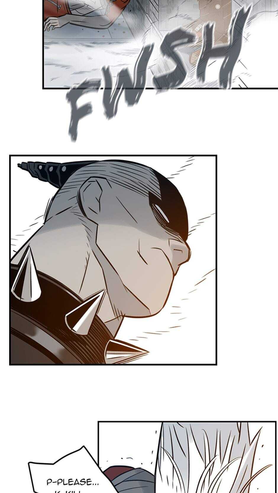 Rendezvous Chapter 69 - Page 14