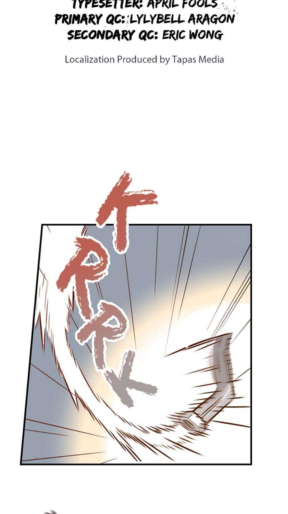 Rendezvous Chapter 69 - Page 3