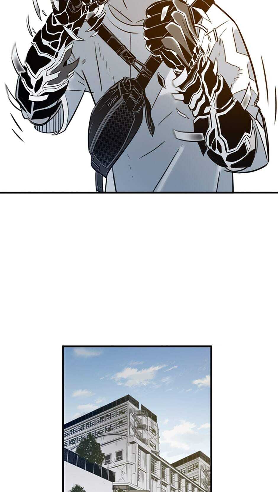 Rendezvous Chapter 69 - Page 48