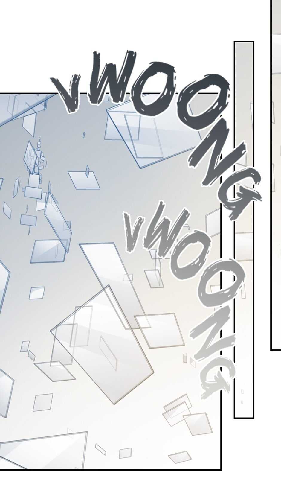 Rendezvous Chapter 69 - Page 59