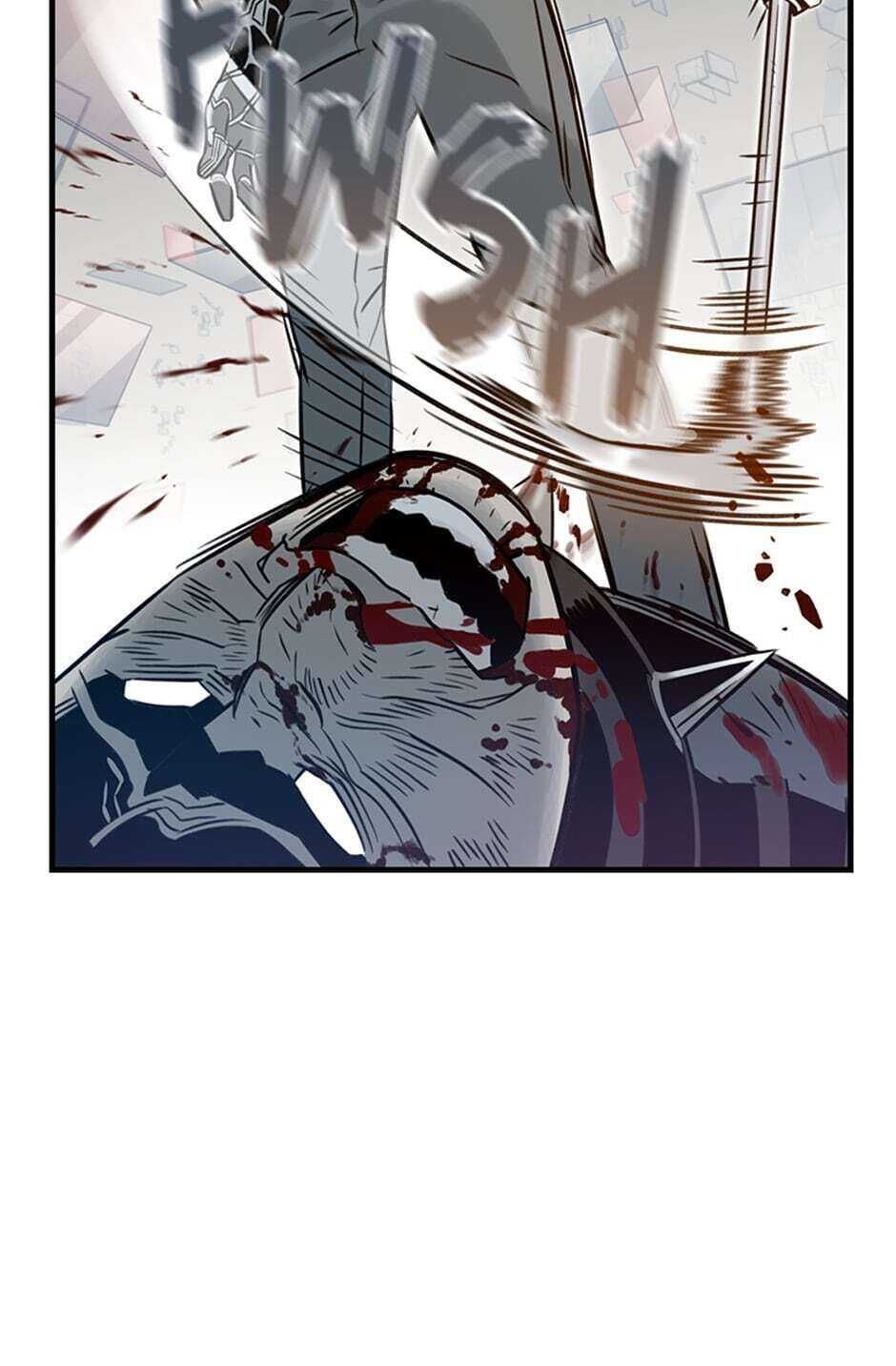 Rendezvous Chapter 70 - Page 60