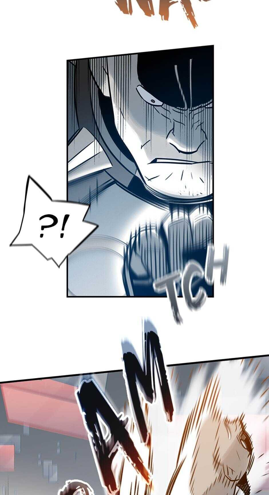 Rendezvous Chapter 70 - Page 9