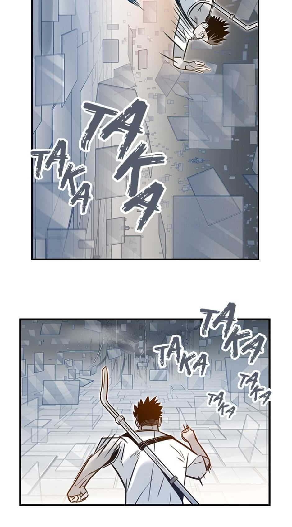 Rendezvous Chapter 71 - Page 14