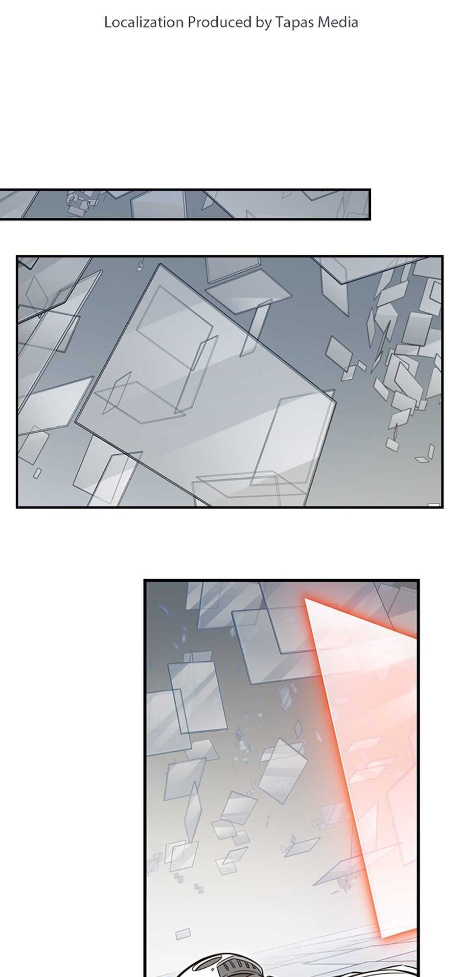 Rendezvous Chapter 71 - Page 3