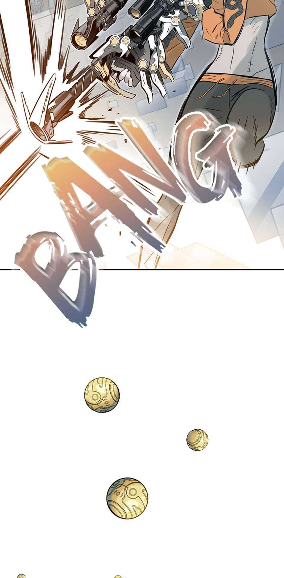 Rendezvous Chapter 71 - Page 51