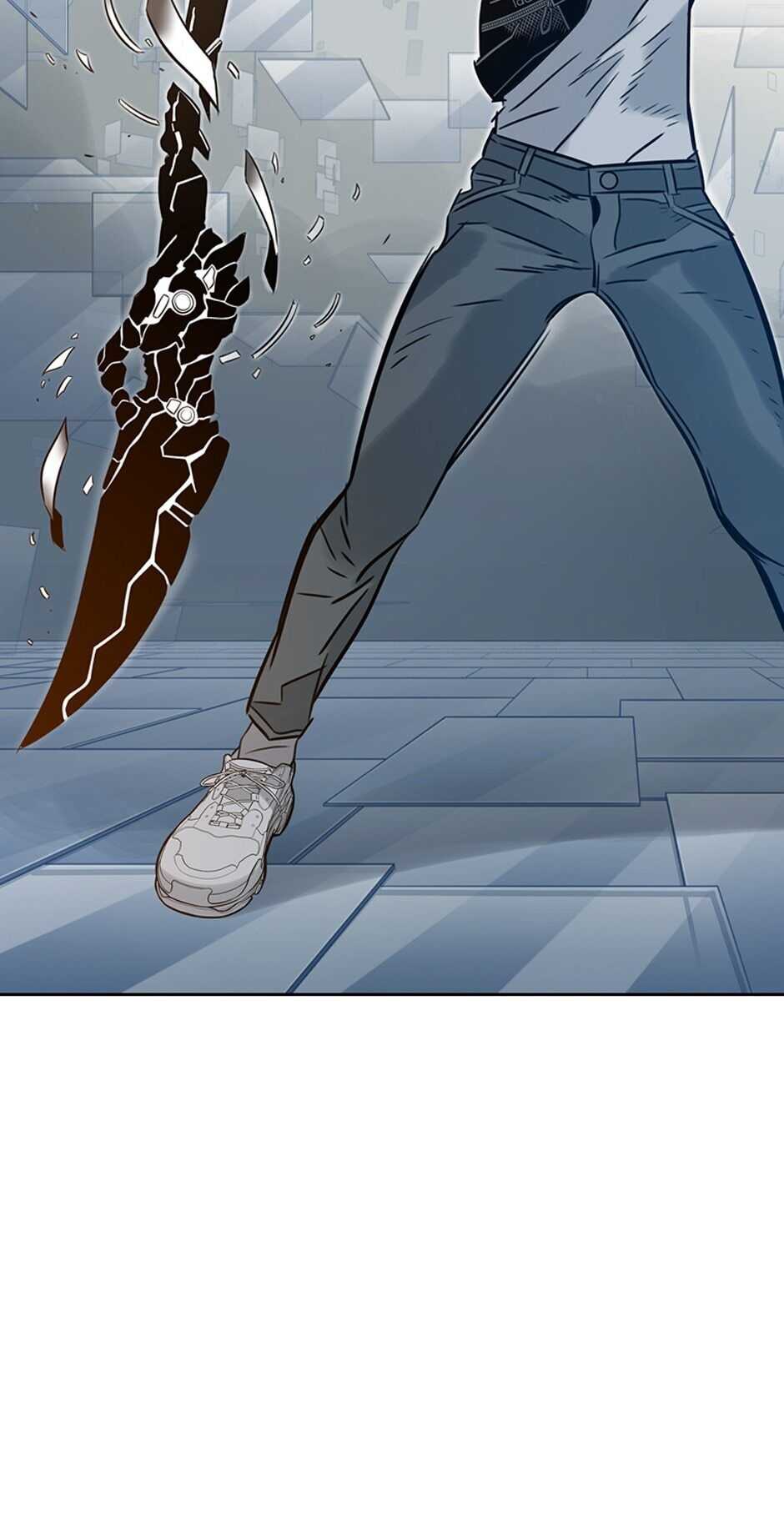 Rendezvous Chapter 71 - Page 57