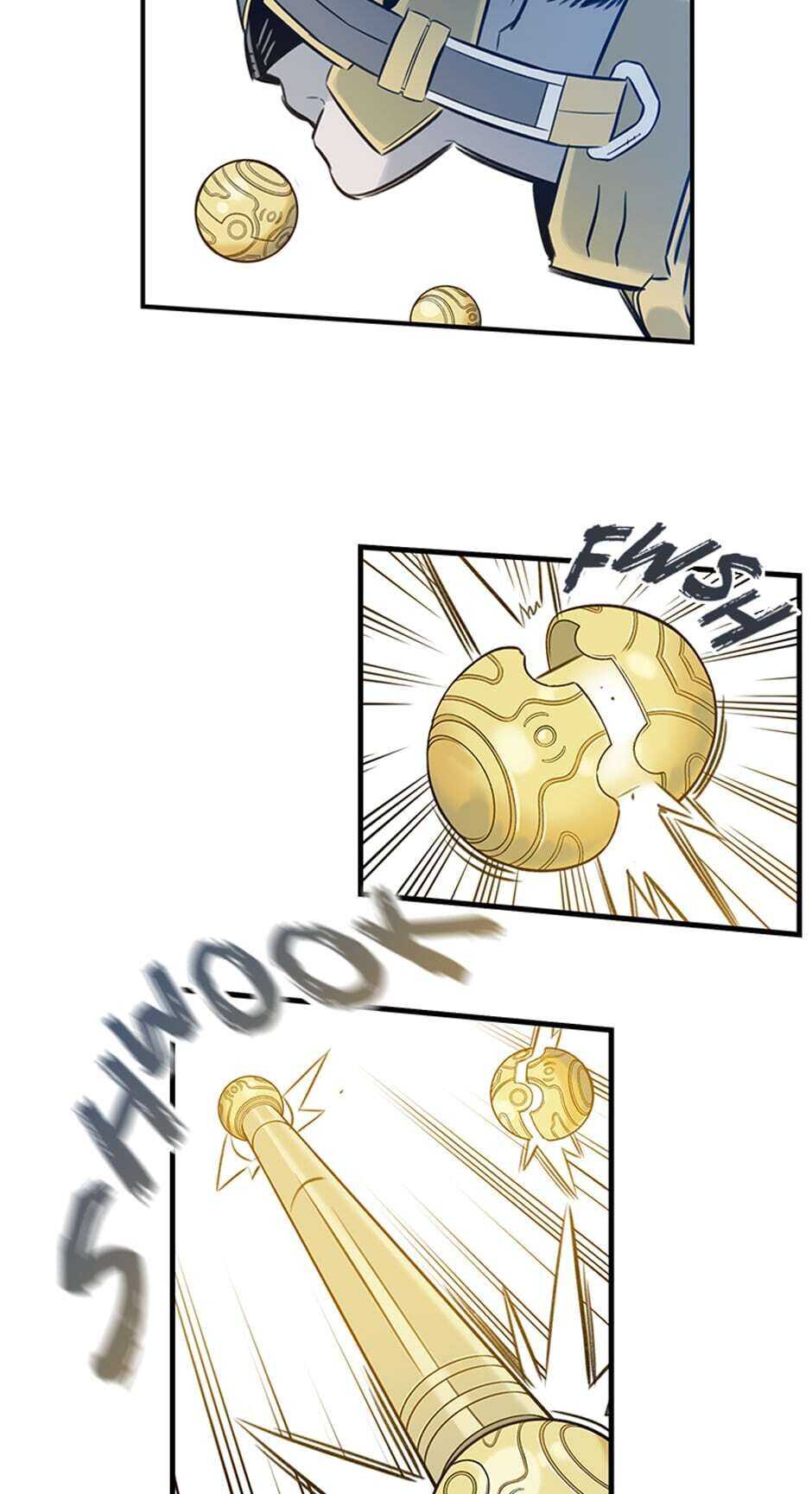 Rendezvous Chapter 72 - Page 17