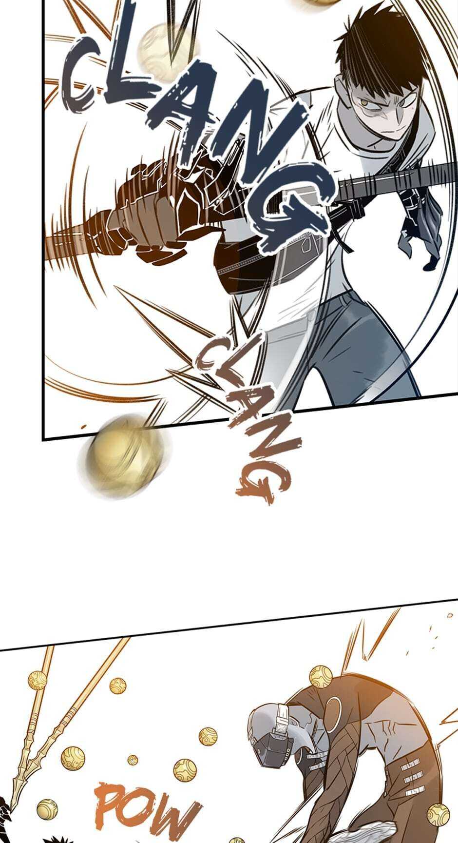 Rendezvous Chapter 72 - Page 24