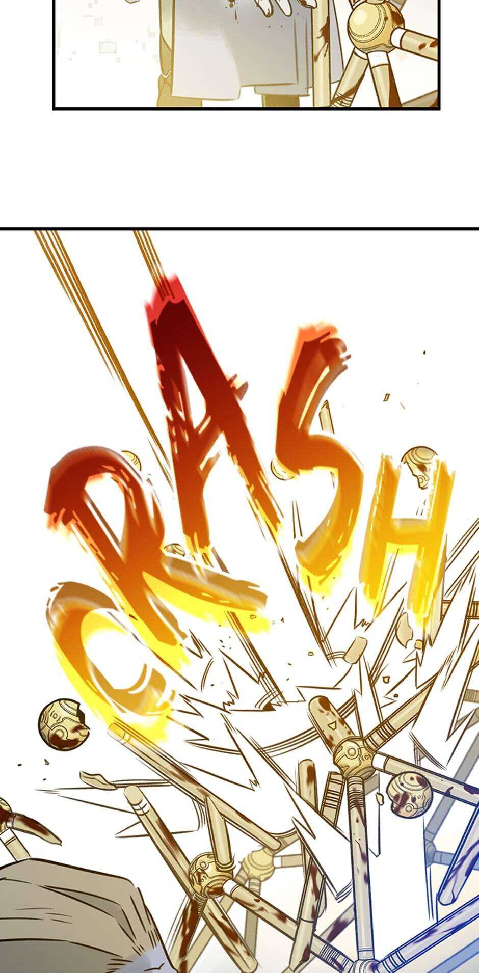 Rendezvous Chapter 72 - Page 53