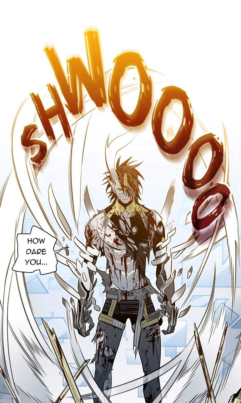 Rendezvous Chapter 72 - Page 55