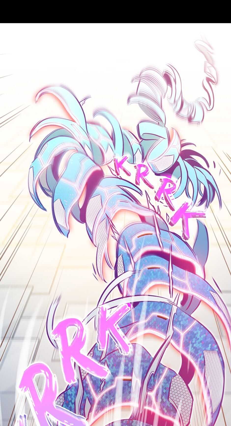 Rendezvous Chapter 73 - Page 11