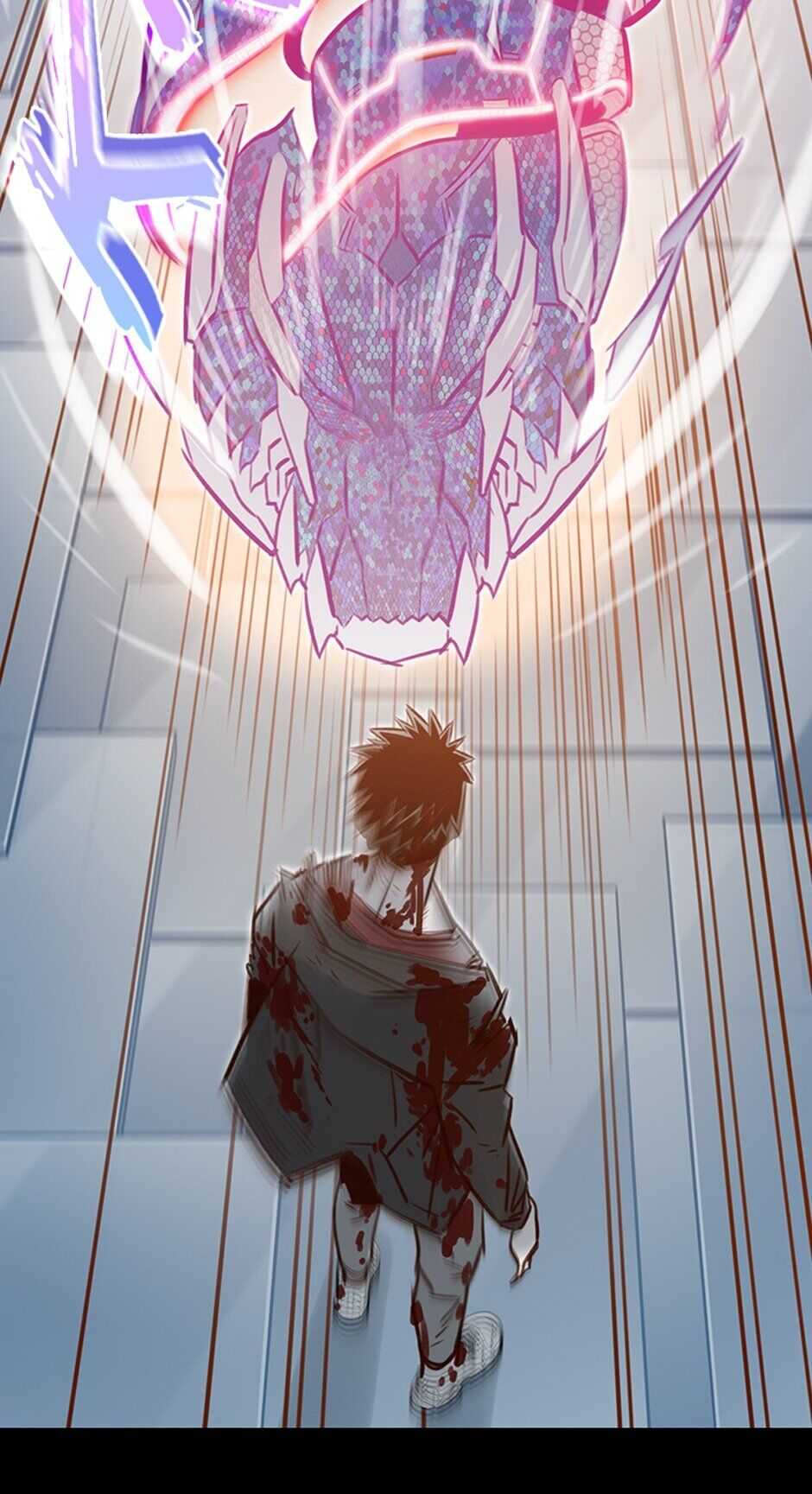 Rendezvous Chapter 73 - Page 12