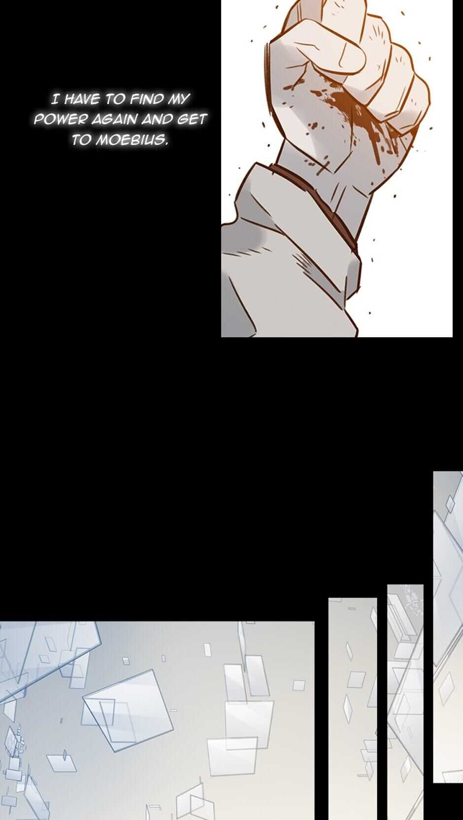 Rendezvous Chapter 73 - Page 24