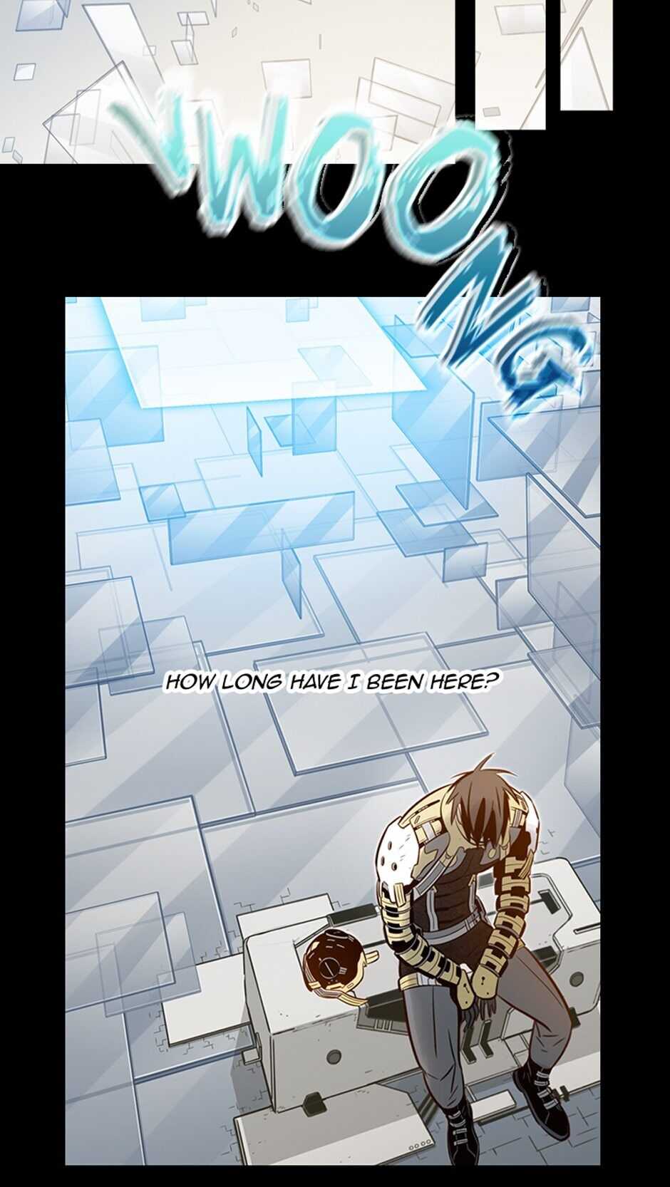 Rendezvous Chapter 73 - Page 25