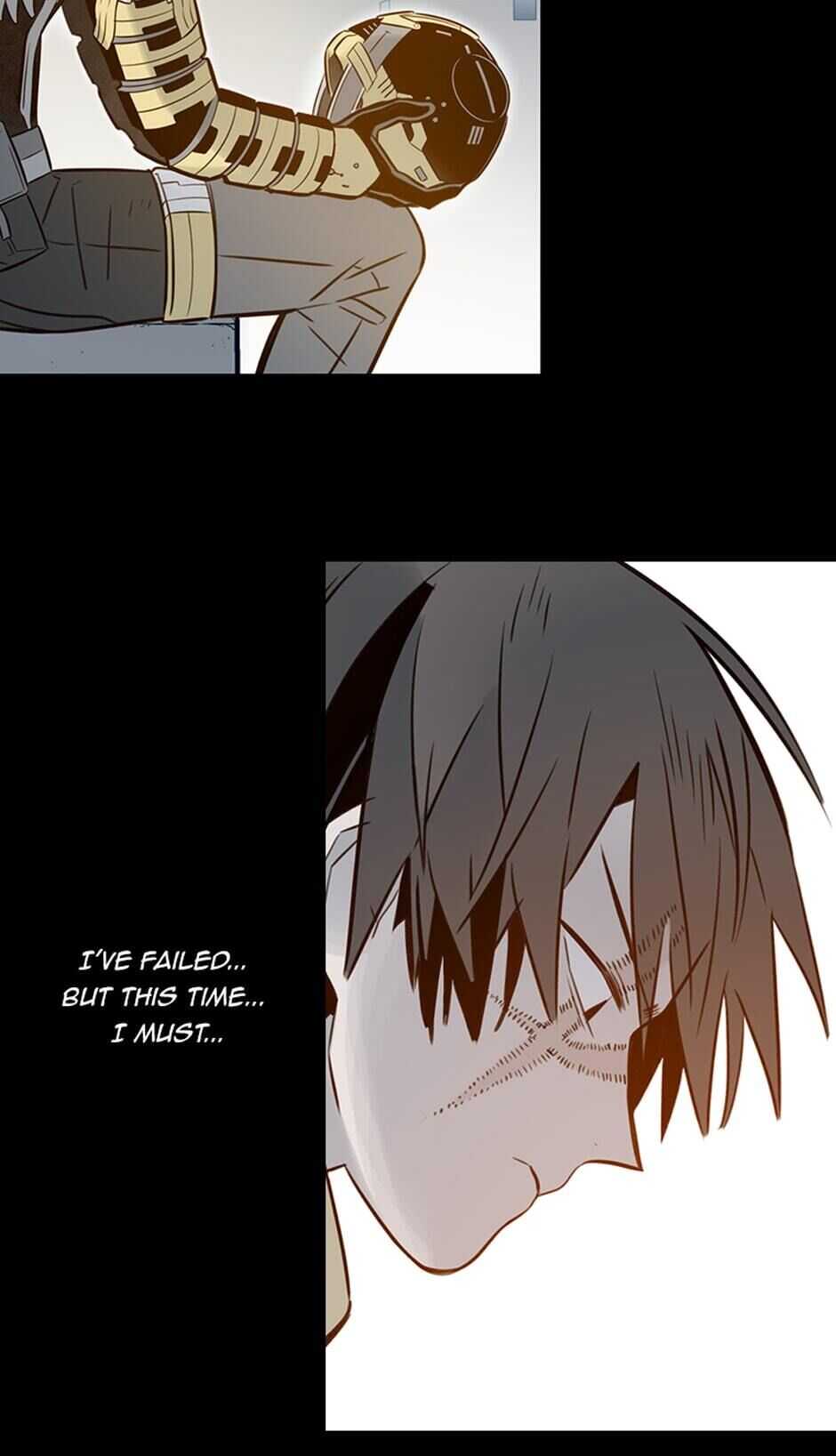 Rendezvous Chapter 73 - Page 27