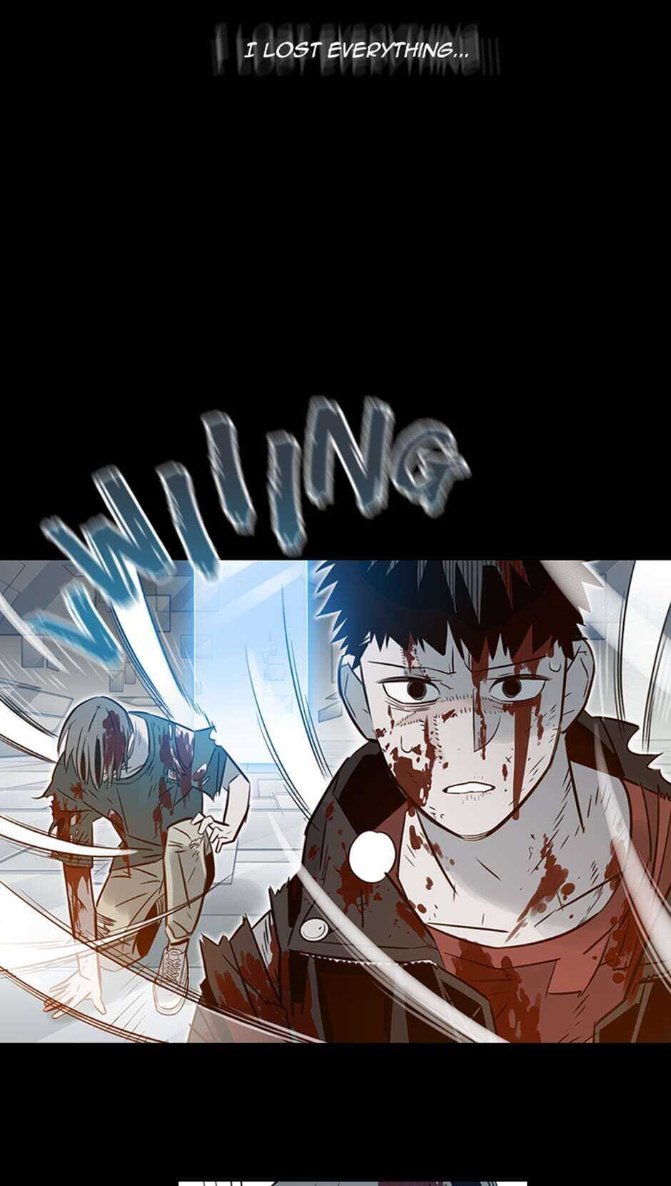 Rendezvous Chapter 73 - Page 4